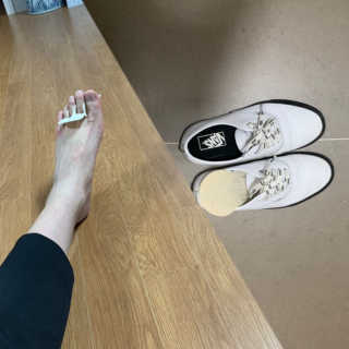 규규님이 올린 리뷰 사진 2