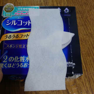 향2님이 올린 리뷰 사진 3