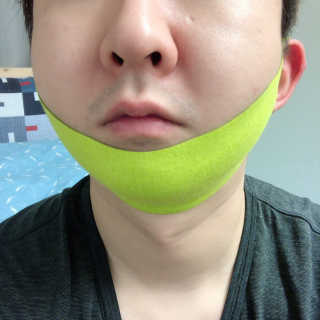 박해룡님이 올린 리뷰 사진 1