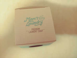 charming_skin님이 올린 리뷰 사진 3