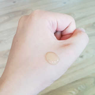 myRAN님이 올린 리뷰 사진 3