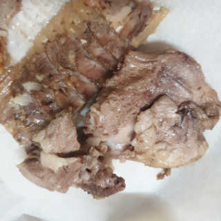 갱님이 올린 리뷰 사진 1