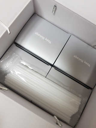 lavely9623님이 올린 리뷰 사진 4