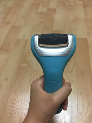 요조숙녀님이 올린 리뷰 사진 1
