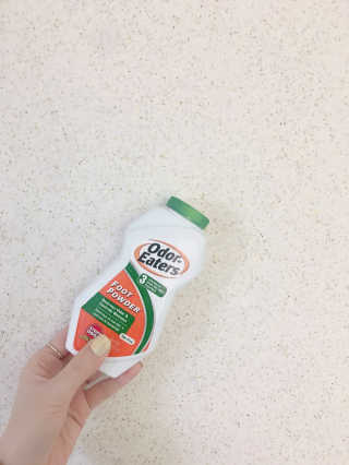 해롱이님이 올린 리뷰 사진 1