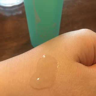 julaa님이 올린 리뷰 사진 2