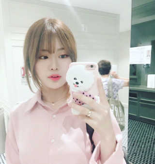 안윤아님이 올린 리뷰 사진 1