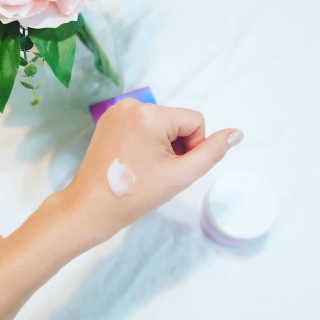 라라자매님이 올린 리뷰 사진 2