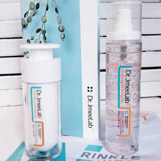 Loveofkbeauty님이 올린 리뷰 사진 4