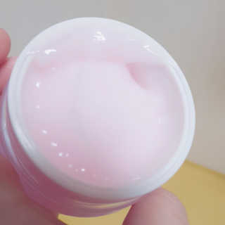 은징이님이 올린 리뷰 사진 2