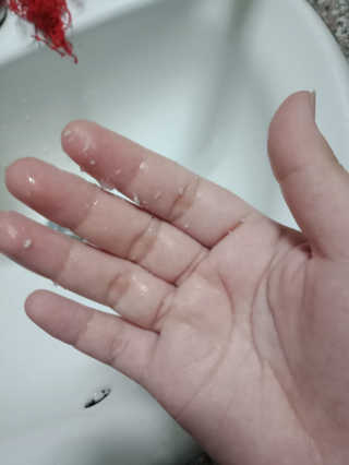 KhnhLy님이 올린 리뷰 사진 3