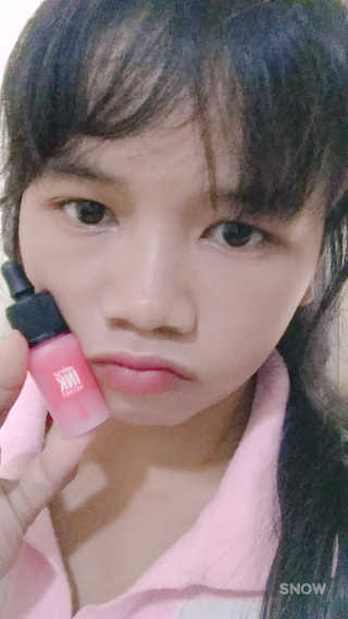 juizyhoney님이 올린 리뷰 사진 1