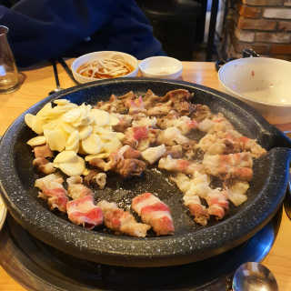 ❤지니❤님이 올린 리뷰 사진 1