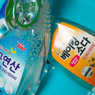 아보카도올리브님이 올린 리뷰 사진 3