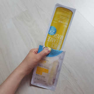 앙지님이 올린 리뷰 사진 3