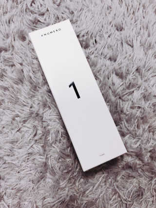 윱1254님이 올린 리뷰 사진 1