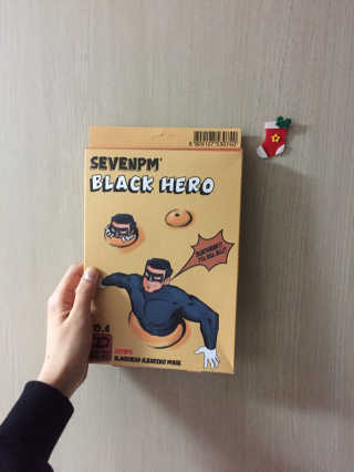 AmyYeo님이 올린 리뷰 사진 1