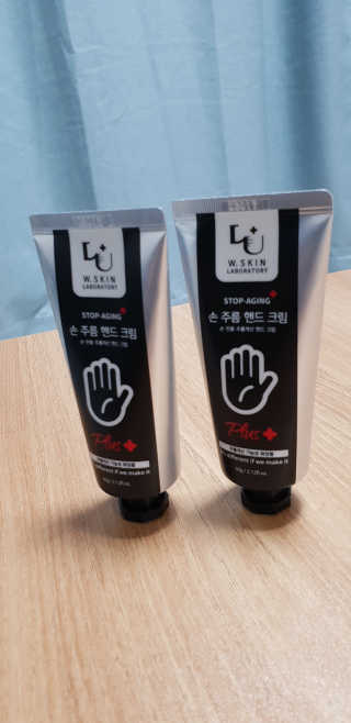 k. . .nanju님이 올린 리뷰 사진 1