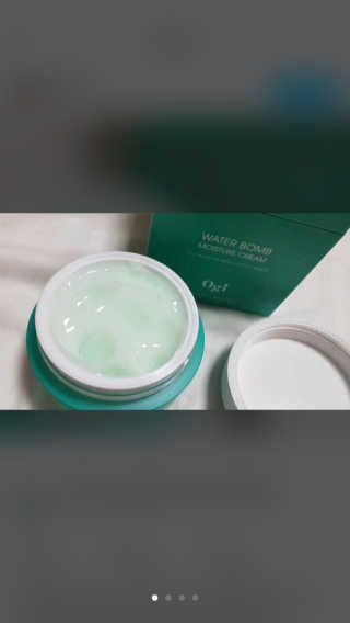 예니님이 올린 리뷰 사진 2
