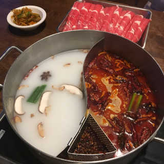 aloha님이 올린 리뷰 사진 1