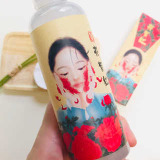 skyfun님이 올린 리뷰 사진 2