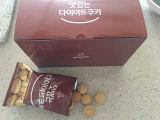 Wblue님이 올린 리뷰 사진 1