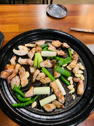 맛집탐방러님이 올린 리뷰 사진 1