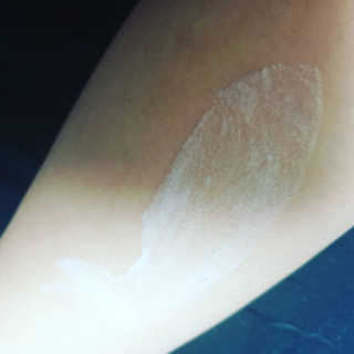 JinjuHwang님이 올린 리뷰 사진 3