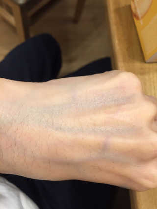 안드로메다님이 올린 리뷰 사진 2