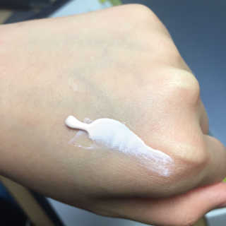 흰둥이님이 올린 리뷰 사진 4