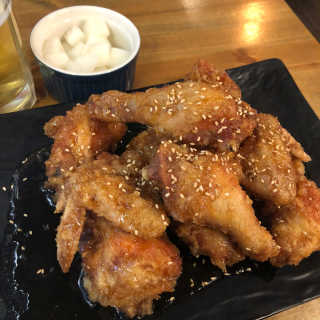 서은정님이 올린 리뷰 사진 1