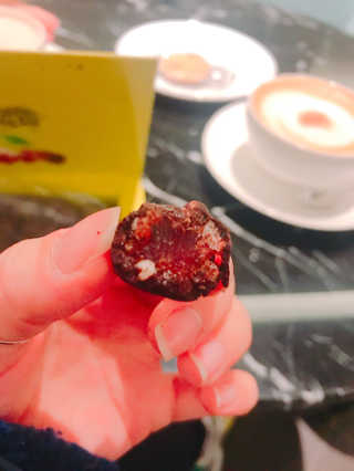 bin님이 올린 리뷰 사진 3