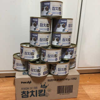 toryy님이 올린 리뷰 사진 1