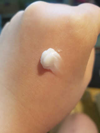 뽀오오옹님이 올린 리뷰 사진 3