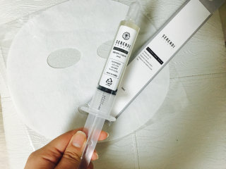 윤서라짱님이 올린 리뷰 사진 1