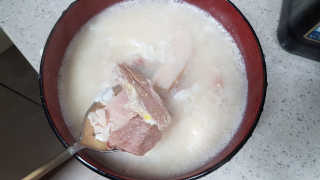 채원님이 올린 리뷰 사진 2