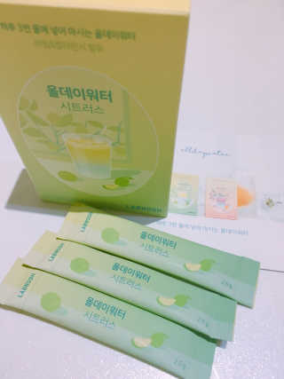 정유리님이 올린 리뷰 사진 1