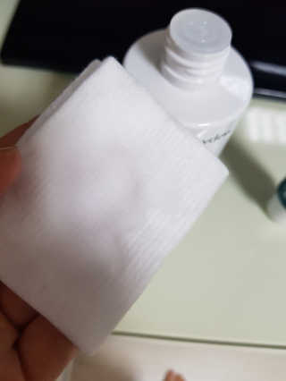 박한나님이 올린 리뷰 사진 1
