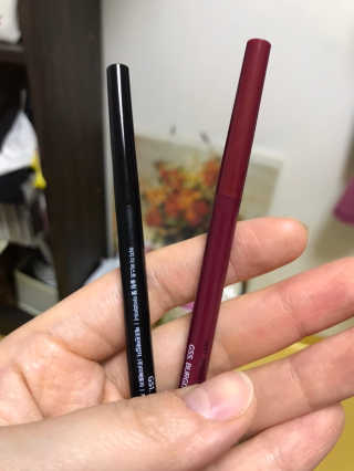 aavely님이 올린 리뷰 사진 1