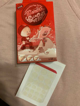 gghardin님이 올린 리뷰 사진 3