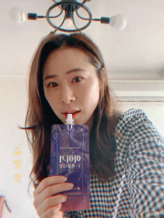 YuHeeKyung님이 올린 리뷰 사진 4