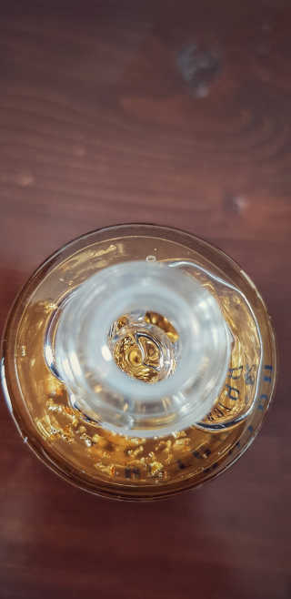 림맘80님이 올린 리뷰 사진 2