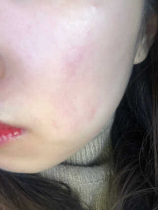 EunhyeCho님이 올린 리뷰 사진 3