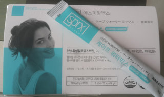 12님이 올린 리뷰 사진 1