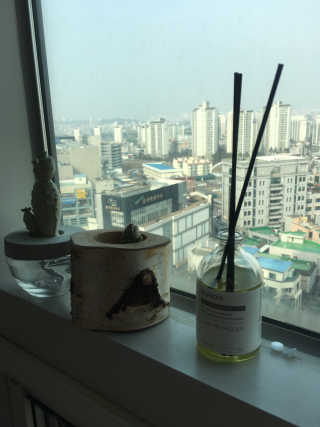 가니님이 올린 리뷰 사진 3