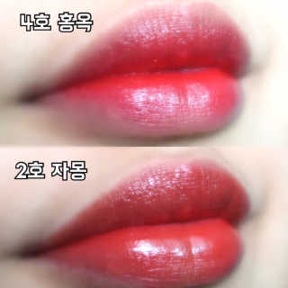 해치님이 올린 리뷰 사진 1