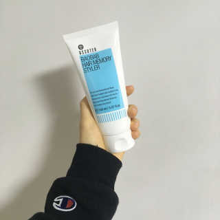 손소빈님이 올린 리뷰 사진 1