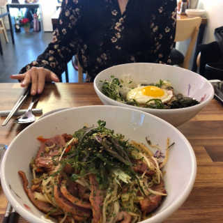 story님이 올린 리뷰 사진 2