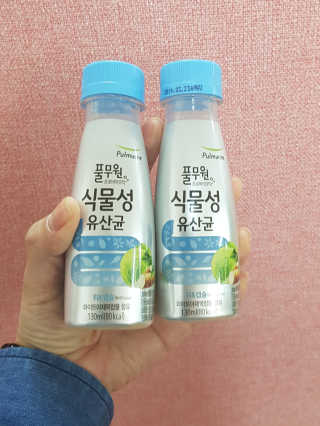 얼짱님이 올린 리뷰 사진 3