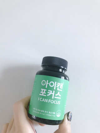 신블리님이 올린 리뷰 사진 1